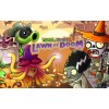 PvZTVĩղƺPAKv1.1.1 ׿