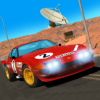 ٿŭ֮ս(Rally Car : Extreme Fury Race)