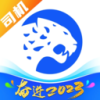 ˱˾appv6.62.0 °