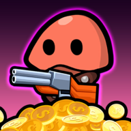 ССӢҴ(Tiny Hero Survival.io)v1.0.14 İ