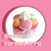 Ӳݮİ棨Gacha Strawberryv1.1.0 