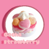 ӲݮGacha Strawberryv1.1.0 ׿