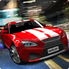 ʱRacing Timev1.0.6 ׿