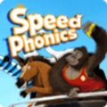 SpeedPhonics中文版v1.0.2 安卓版