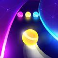 ĶDancing Roadv1.4.8 ׿