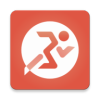 RDFit appv3.7.8 °