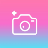 appv1.10 °
