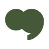 appv1.2.0 °