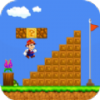 кռSuper Boy Adventuresv1.06 ׿