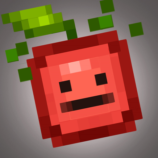 ֳcreatures playgroundv1.0.5 ׿