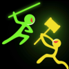 ˶սʿ(Stickman Viper Warriors)v1.03 ׿