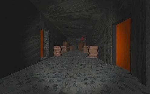 ù(Horror Hotel)v1.0.1 ׿