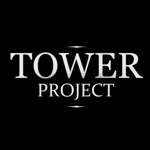 TowerProject中文版v0508 安卓版