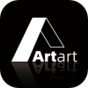 ArtArtv1.0.5 ׿