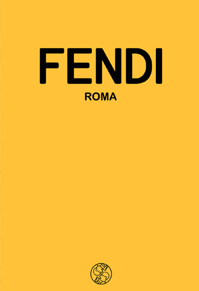 ؄e​Fendiϲ(lin)ڼ Ҳǐϲһ