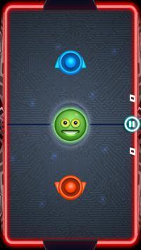 ս(Air Hockey Super League)v1.0.46 ׿