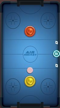 ս(Air Hockey Super League)v1.0.46 ׿