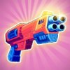 Ұǹʧð(Wild Gunner)v1.1.5 ׿