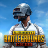 pubgmʷ°2024(BETA PUBG MOBILE)v3.0.1 ׿