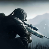 Ӣѻ(Elite Sniper Mission)
