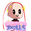 ӲżGacha Dollsv1.0 ׿