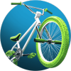 ָⵥ2BMX 2v1.1.7 °