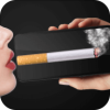 itsmoke ibeerfreev1.3 °