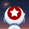 һԴStarONEv1.0.2 ׿