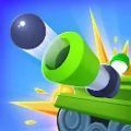 ٷ(Boom Defender)v0.1.0 ׿