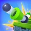 ٷ(Boom Defender)