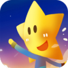 ǵStarDreamv1.12