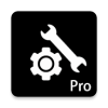 PUBG Tool Pro pad(PUBG Tool Pro HD)v2.0.2.2 °