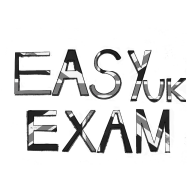 easyukexamv1.0.1 °