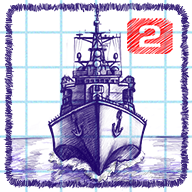 Sea Battle2v2.9.4 安卓版