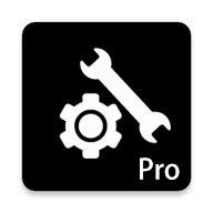 PUBG Tool Pro HDv2.0.2.2 ٷ