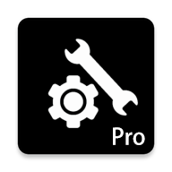 PUBG Tool Pro HDv2.0.2.2 官方正版