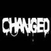 changed޻ʵҺv22.02.171640 °