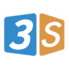 3SϷƽ̨appv1.2 °
