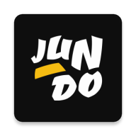 Jundo漫画v1.3.420 最新版