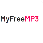 myfreemp3ֻv1.0 °