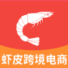 ϺƤ羳