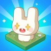 ϲﵺ(Merge Bunny)v0.1 ׿