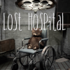 ϷʧҽԺ(LostHospital)v1.3 İ