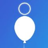 ÷ݻţKeep Kitev1.2 ׿