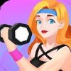 Ŀ·Idle Calorie Burnv1.4.2 ׿