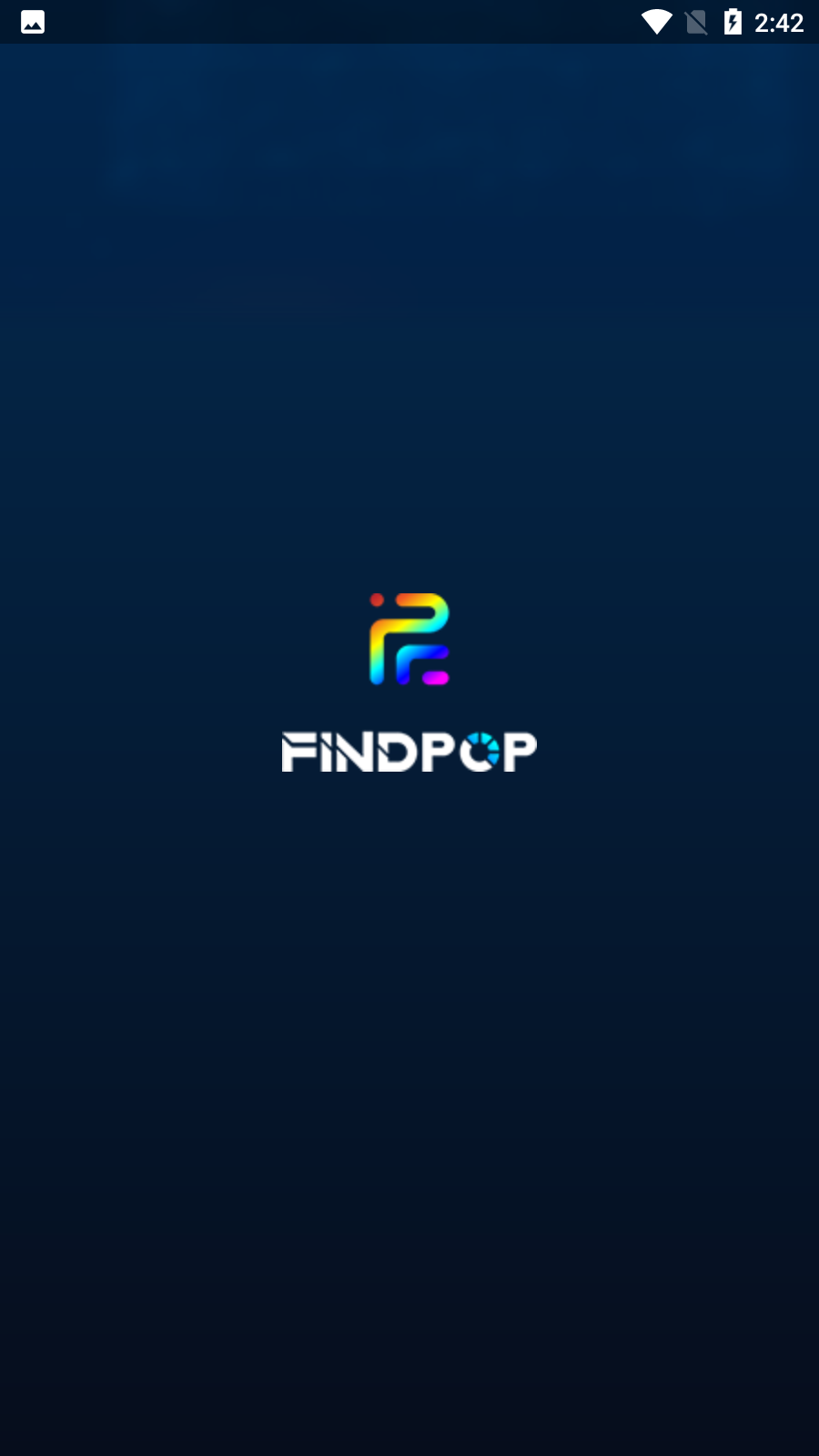 FINDPOPv1.0.44 最新版