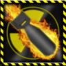 ˵ģò˵İ(Simulator nuclear bomb)v1.3.1 ׿