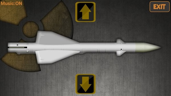 ˵ģò˵İ(Simulator nuclear bomb)v1.3.1 ׿