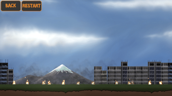 ˵ģò˵İ(Simulator nuclear bomb)v1.3.1 ׿