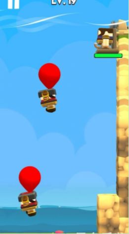 ս(BalloonBusters)v1.0.1 ׿